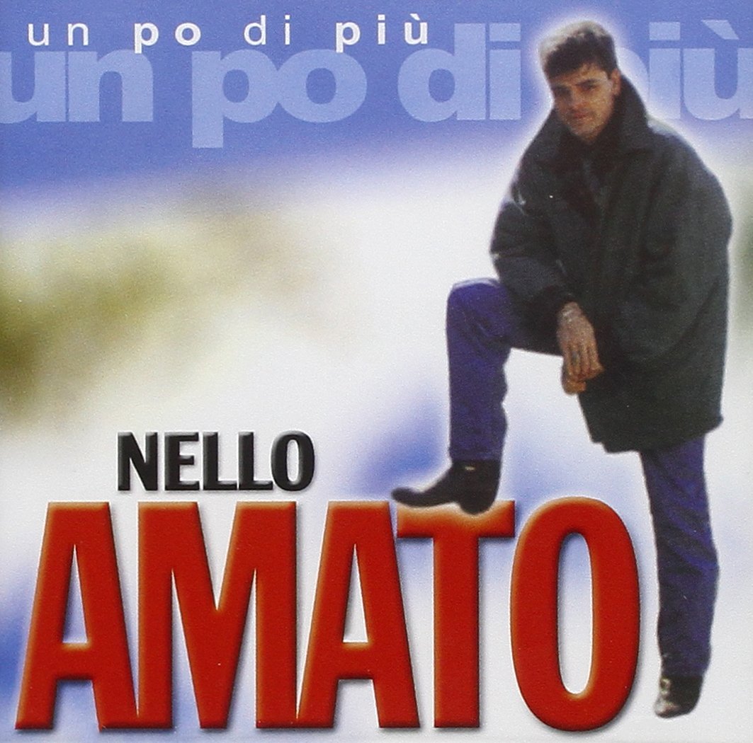 Un Po' Di Piu'