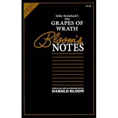 The Grapes of Wrath