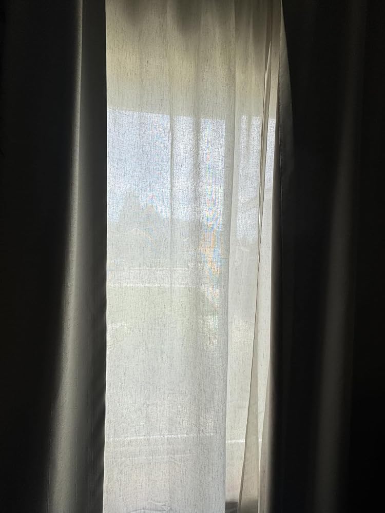 Review picture