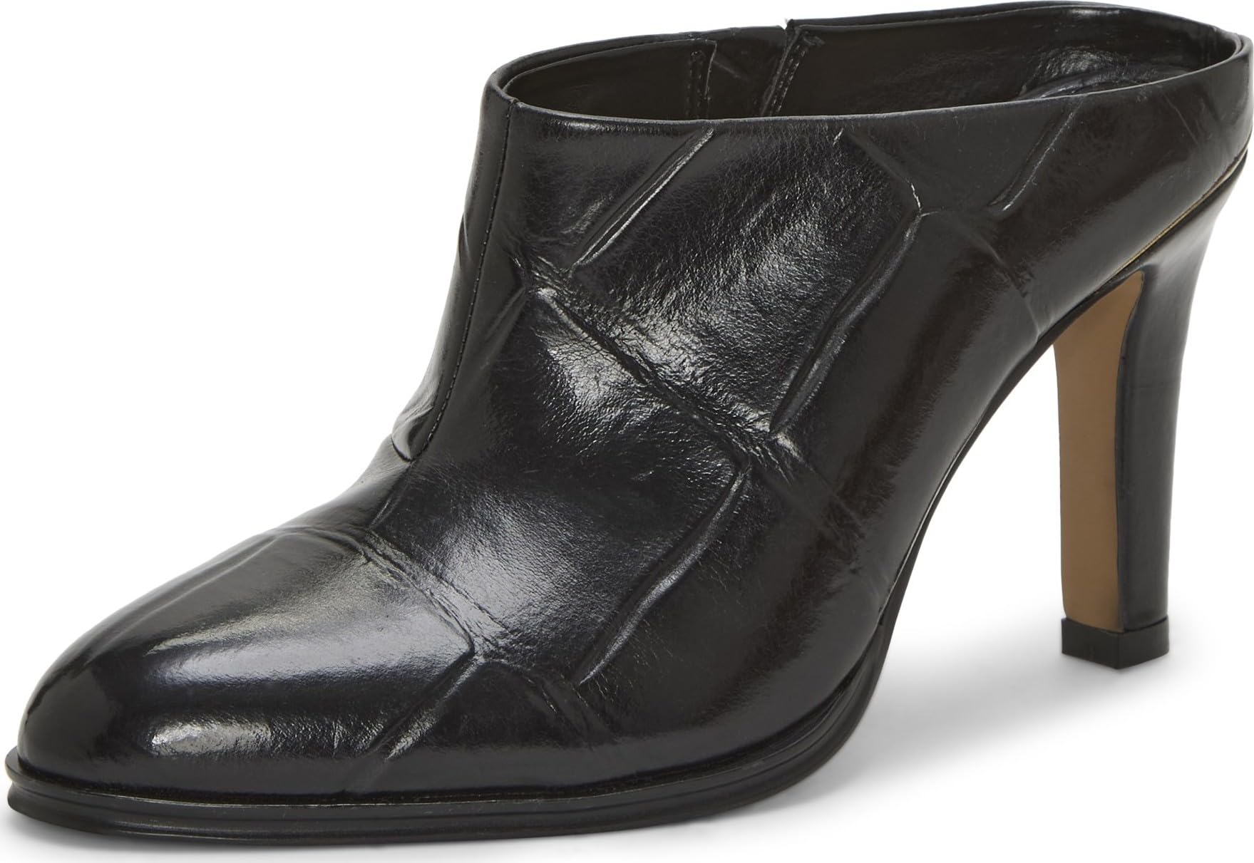 vince camuto Women's Solene-picture-16
