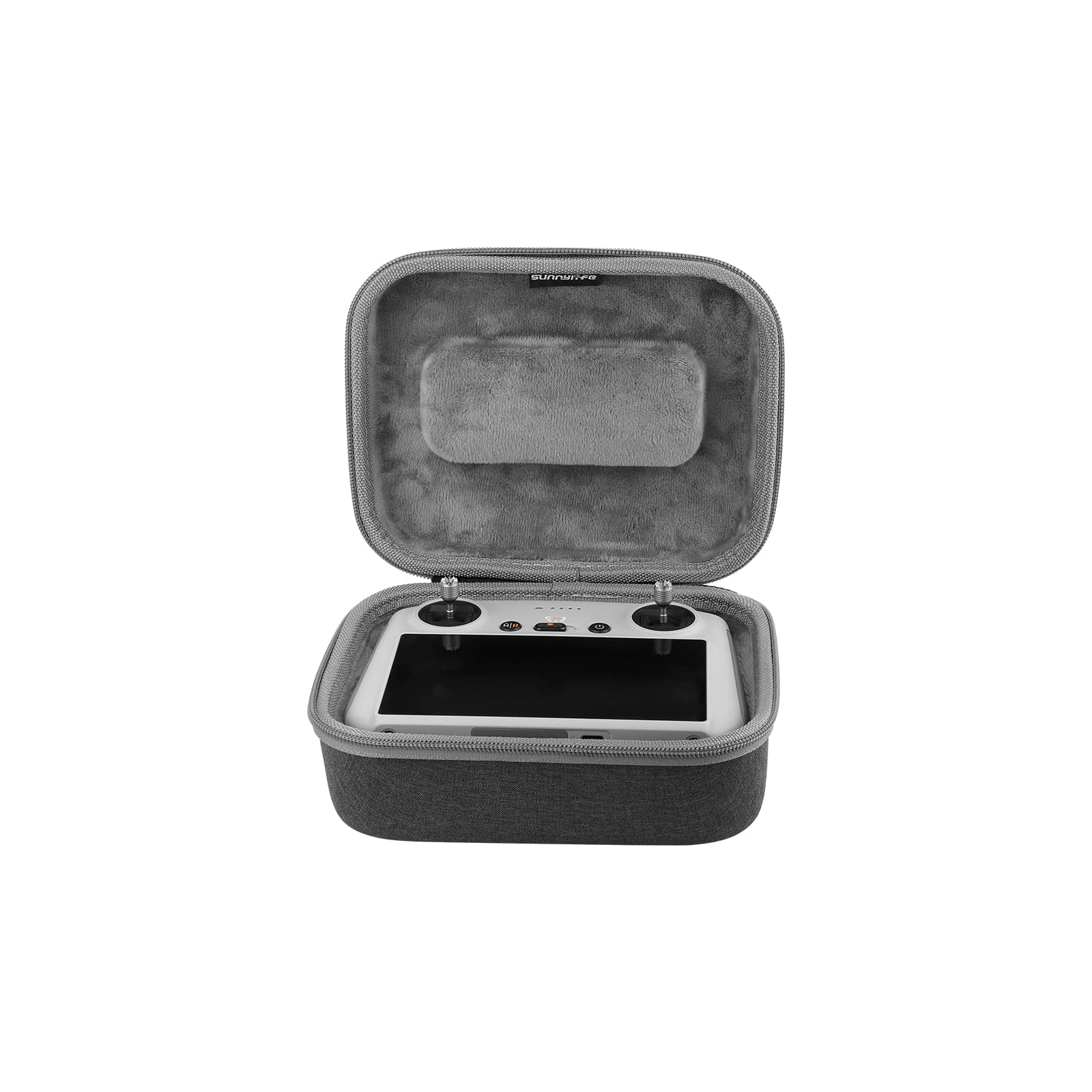 Kit di custodia per DJI Mini3 Mini 3 Pro e RC Pro RC-N1, custodia di protezione per drone telecomando anti-graffio durevole accessori Drone