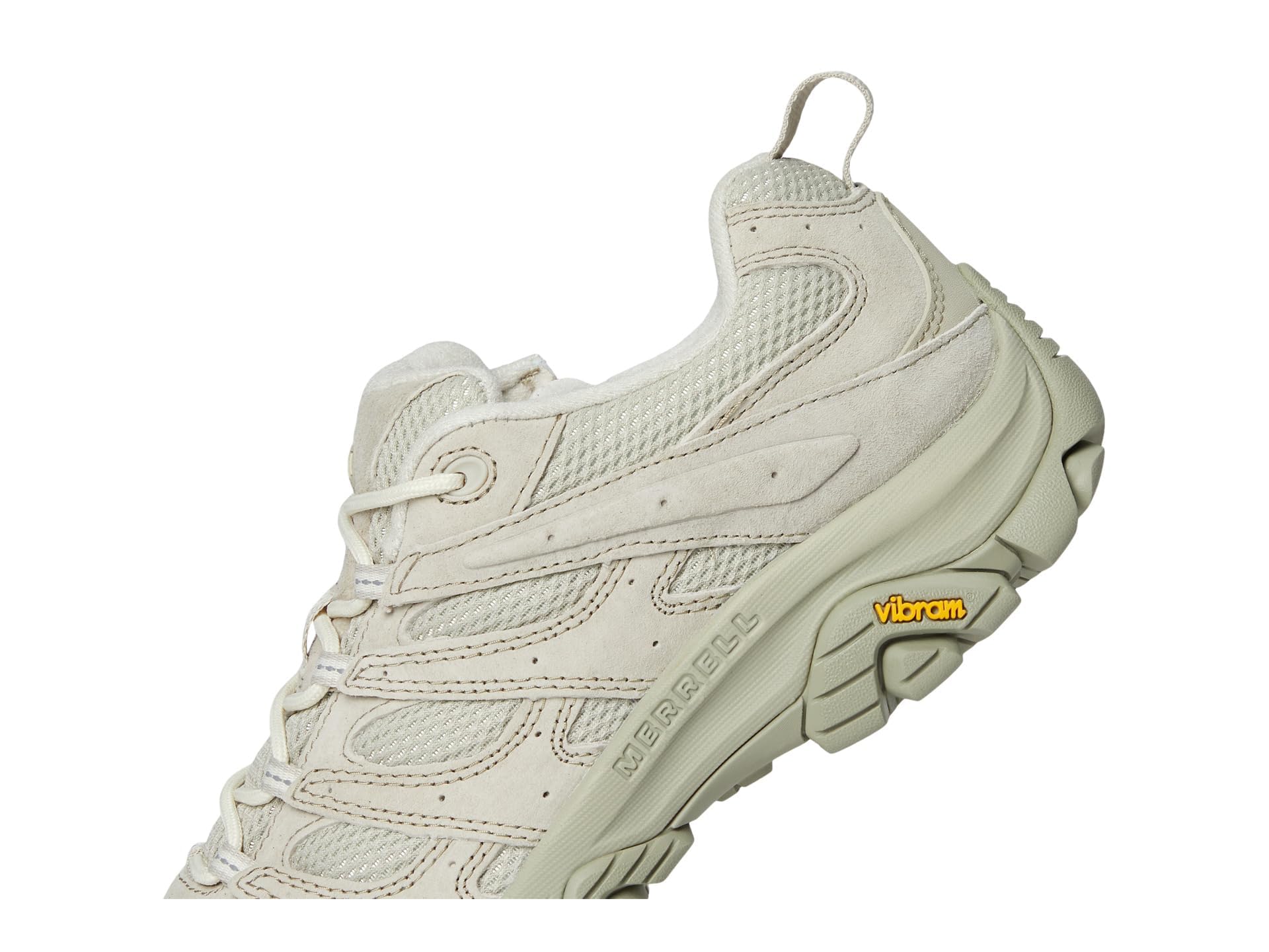 Merrell Moab 3 Ready Zip Zapatillas Hombre