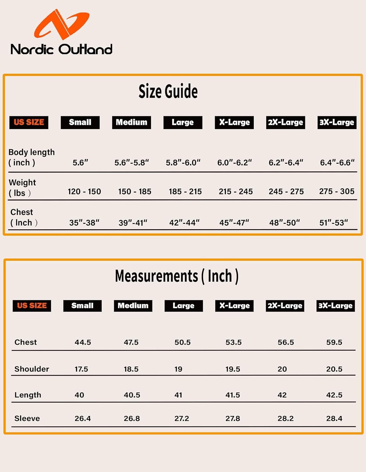 NORDIC OUTLAND Rain Jacket Men,Waterproof Breathable Long Raincoat with Hood Mesh Lining,Windbreaker for outdoor activities 7 71HPGomFBGL. AC SL1500