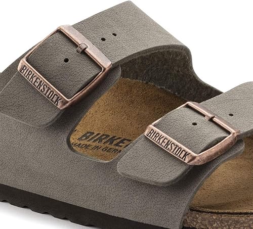 Miniatura 5 de Birkenstock - Sandalias para hombre