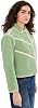 Chaqueta Uggfluff Shell Ellison 3