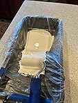 Review Image by Amazon Customer