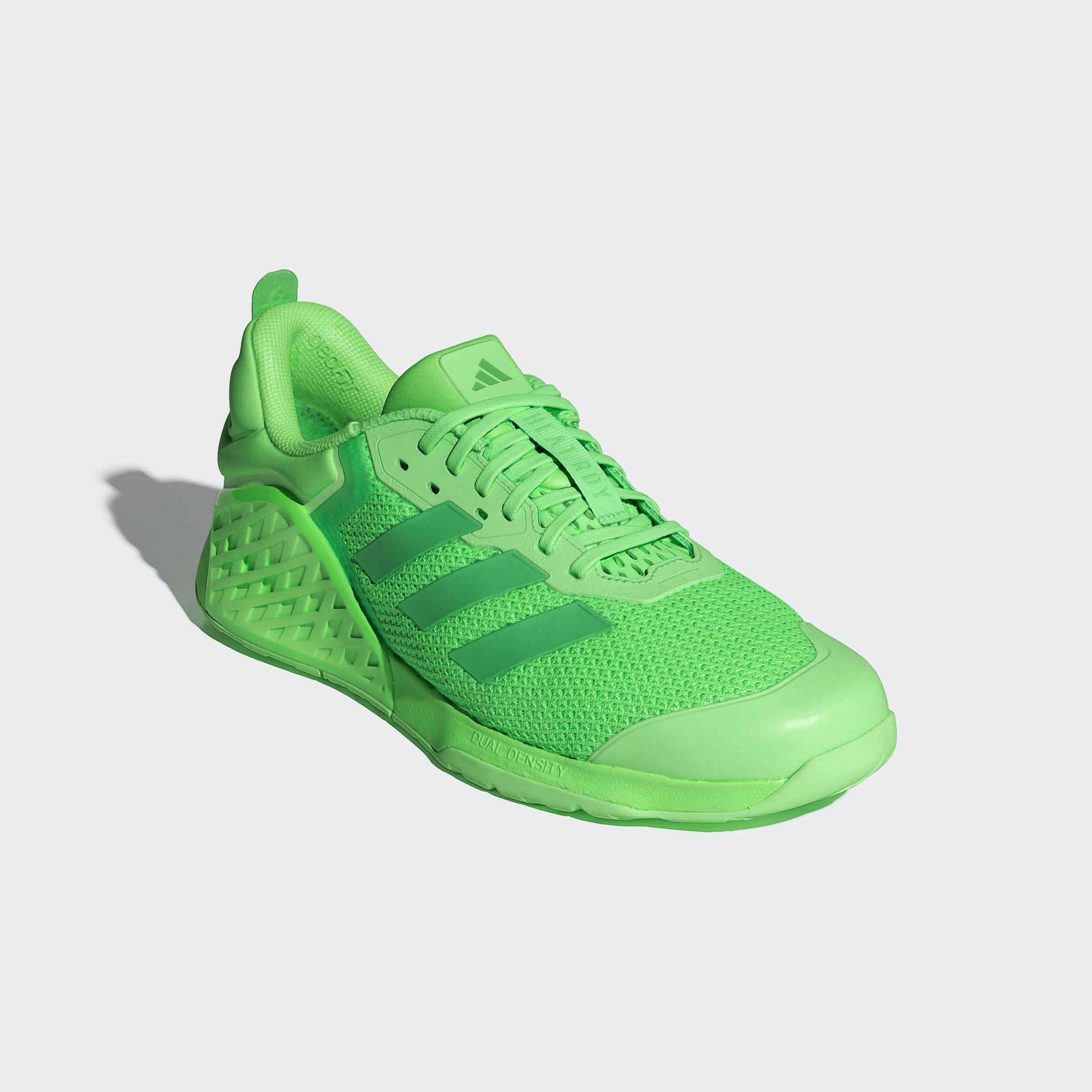 adidas Unisex Zapatilla de Training Dropset 3