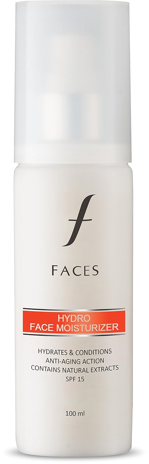 faces canada toner