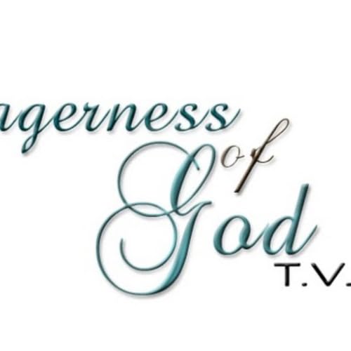 Christ Apostolic Church WOSEM