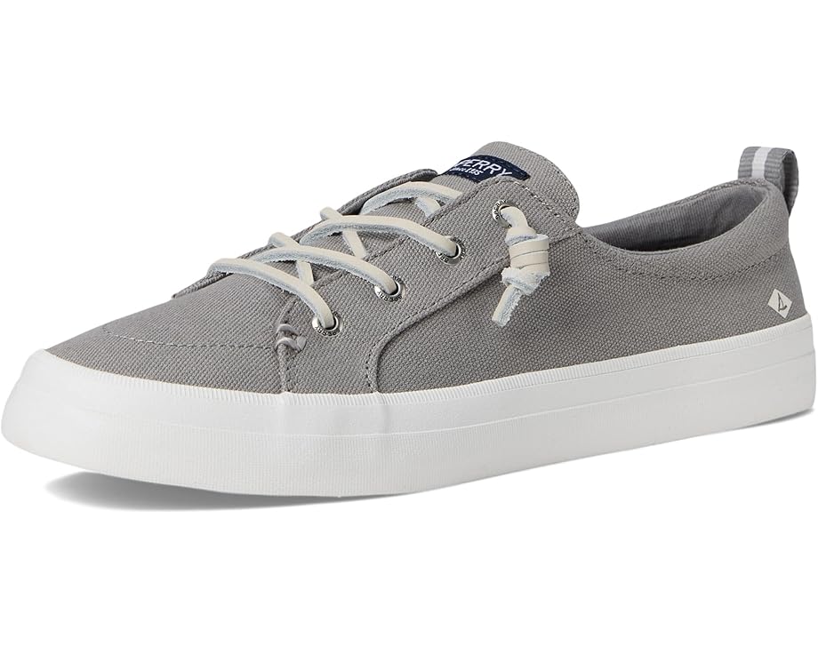 Sperry Crest Vibe - Front View