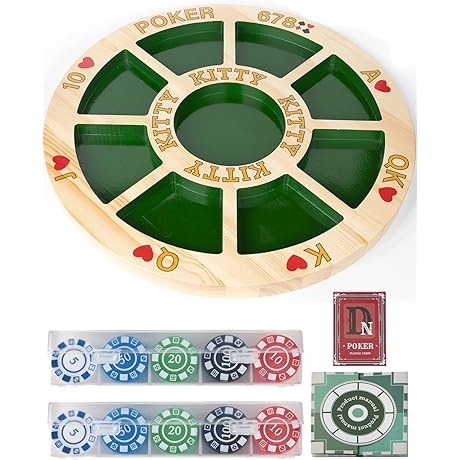 Tripoli Board Game: The Perfect Blend of Rummy and Poker for Family Game Night