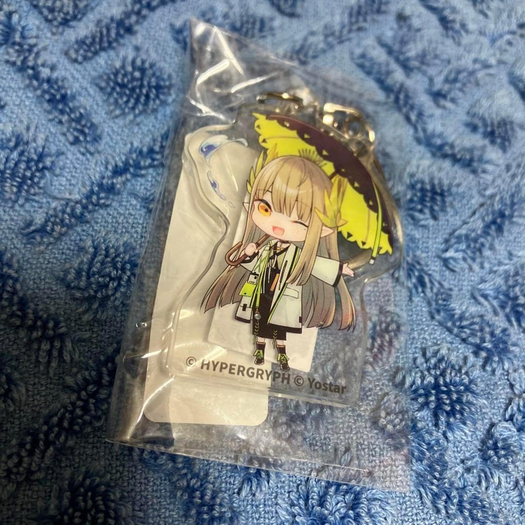 津田直　Venus Ed1/7 オリジナルプリント 津田直Venus Ed1/7 オリジナルプリント