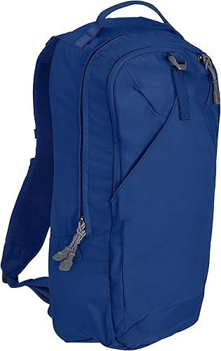 Miniatura 7 de Vertx Long Walks Pack Mochila táctica de 15 L oculta bolsa de equipo EDC para CCW, viajes, trabajo, senderismo, al aire libre, verde toldo