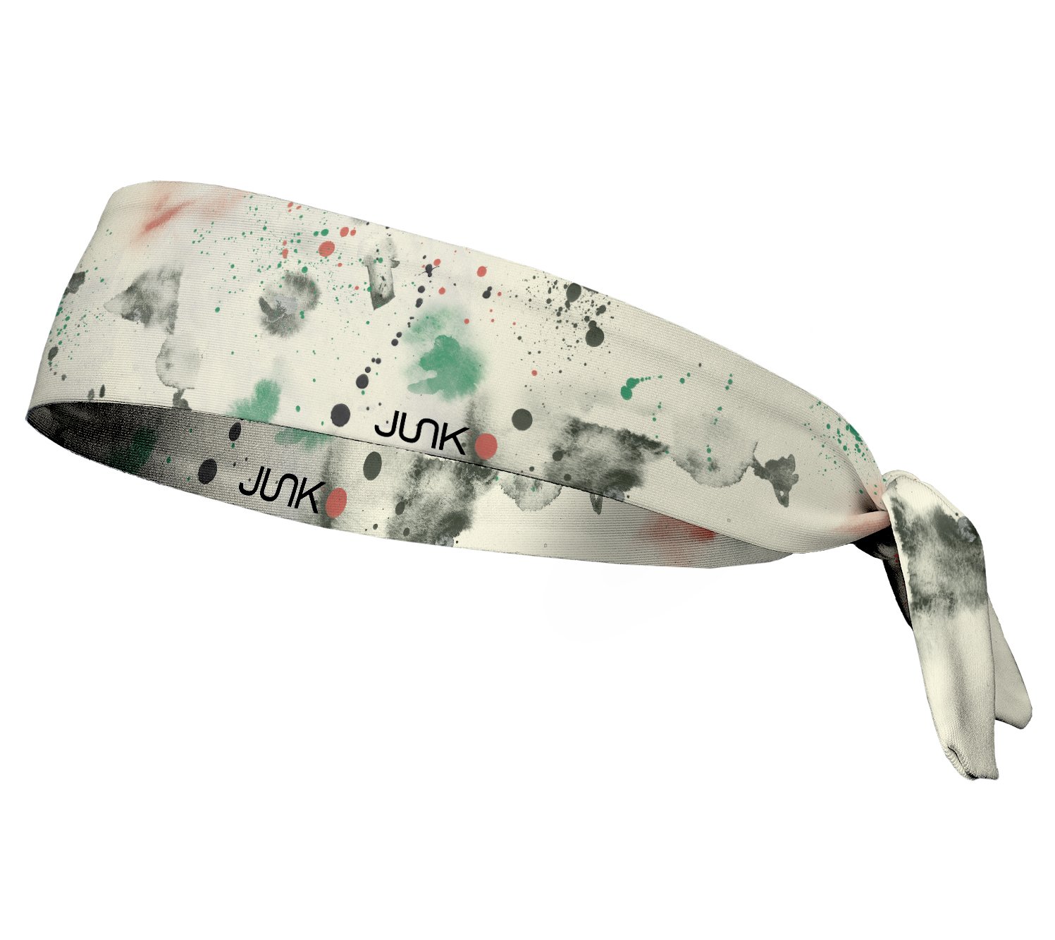 Flex Tie Dysfunction Headband, Regular-image-26