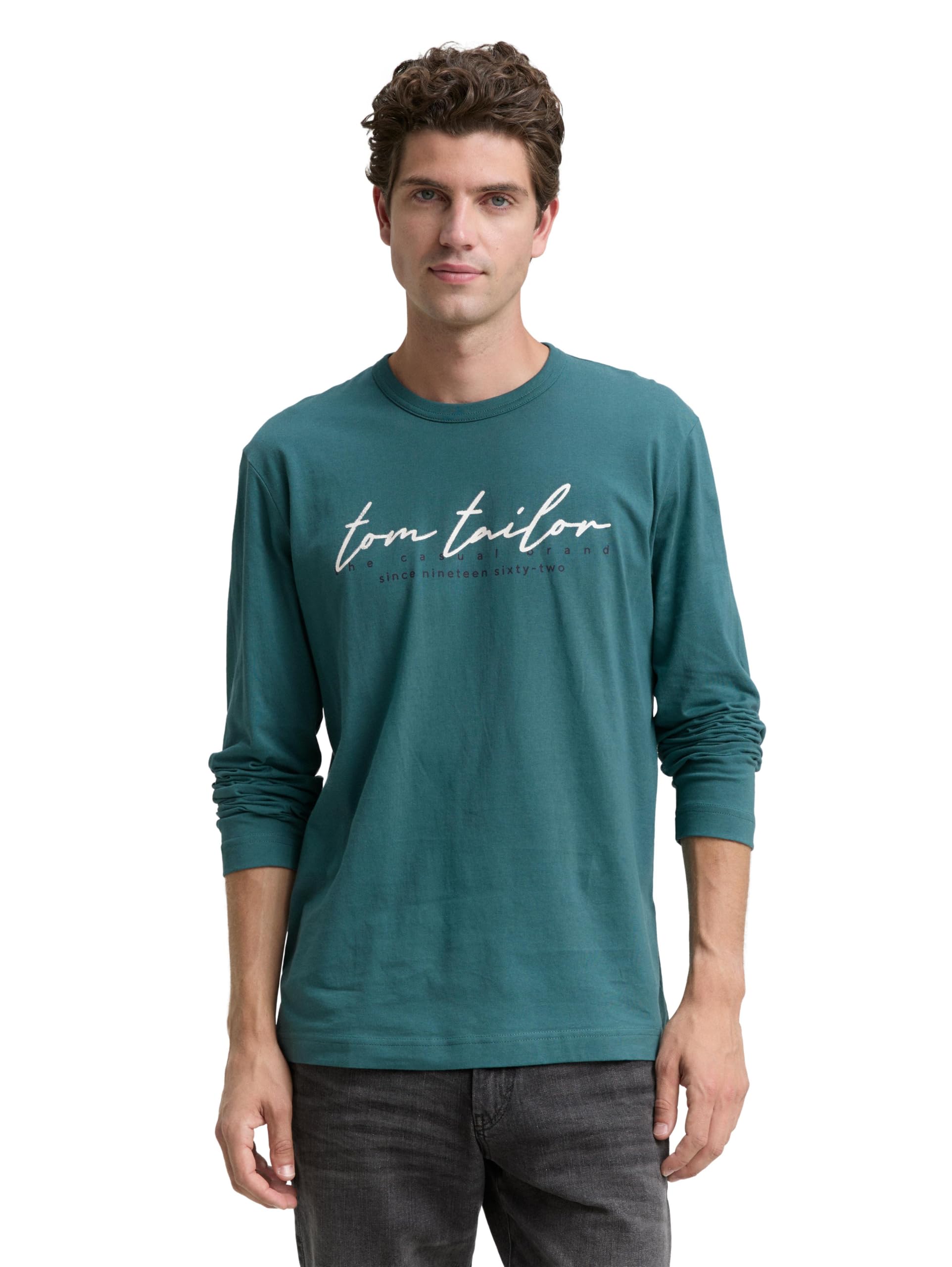 Tom Tailor Prime Day 2026