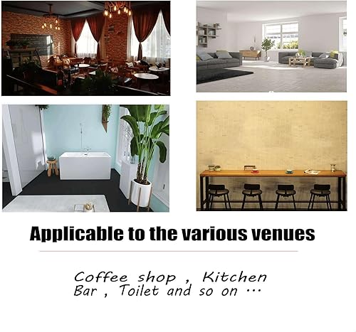 Miniatura 7 de Letrero de metal con texto en inglés "Laundry Today Or Naked Tomorrow for Decor Lover Gifts Decor Art 8.00"x12.00"