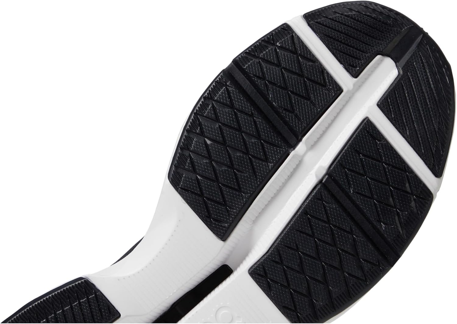 On Women's Cloudpulse Sneakers