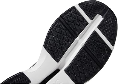 On Women's Cloudpulse Sneakers