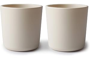 Mushy Sippy Cup: The Perfect Sippy Cup for Your Little One!