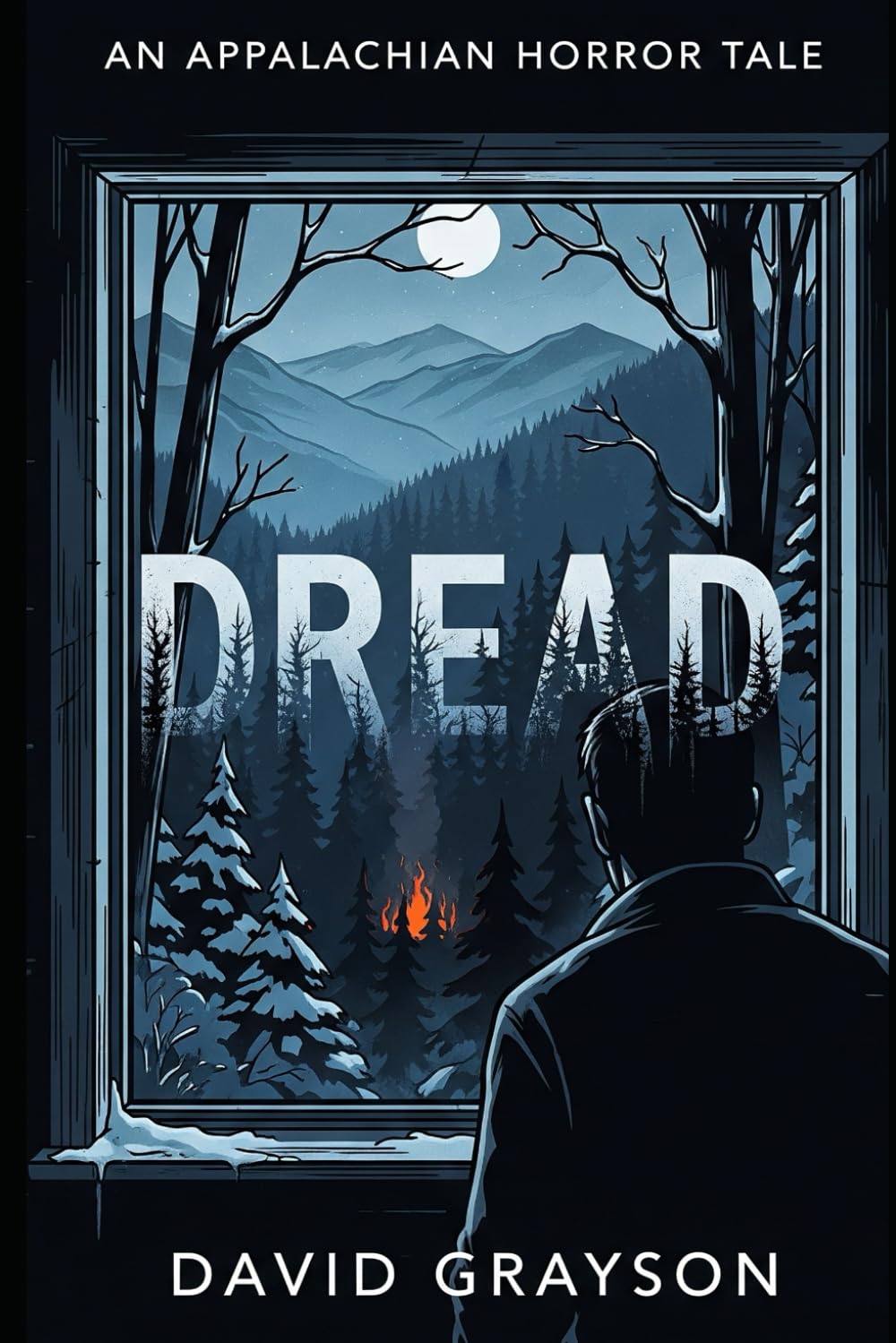Dread