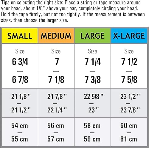 Miniatura 6 de Gorra de Newsboy para hombre, 100% lana italiana, sombrero de hiedra, gorras para hombre, sombrero de Gatsby