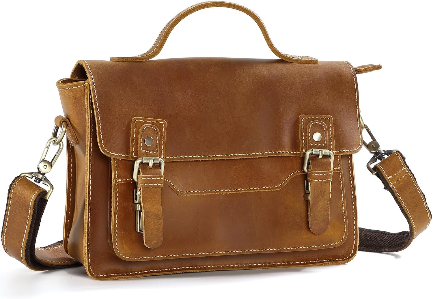 本水晶ドラゴン　径約11cm 辰 ヒーリングにも最適 本水晶ドラゴン 径約11cm 辰 ヒーリングにも最適 本水晶ドラゴン 径約