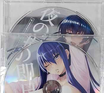 Amazon | コミケ C101 LILITH 対魔忍RPGX 井河アサギ 秋山凜子