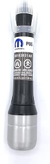 68183831AB PAINT TOUCH UP BRUSH LUG