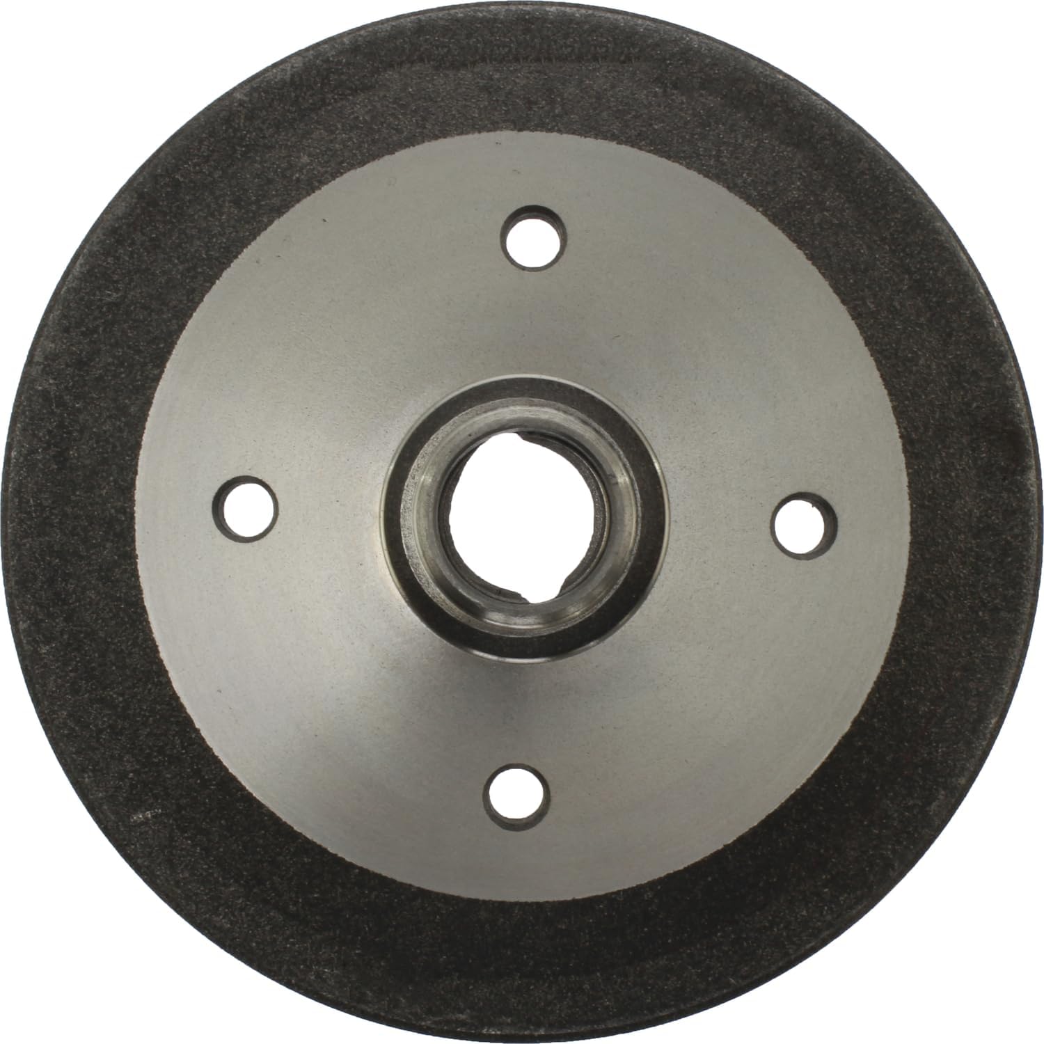 Centric 123.33005 C-Tek Automotive Replacement Front/Rear Brake Drum Fits Select Volkswagen