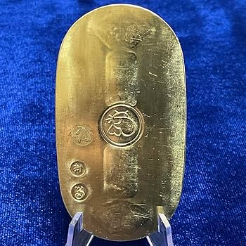 アンティーク記念小判レプリカ 合計20枚 アンティーク記念小判レプリカ