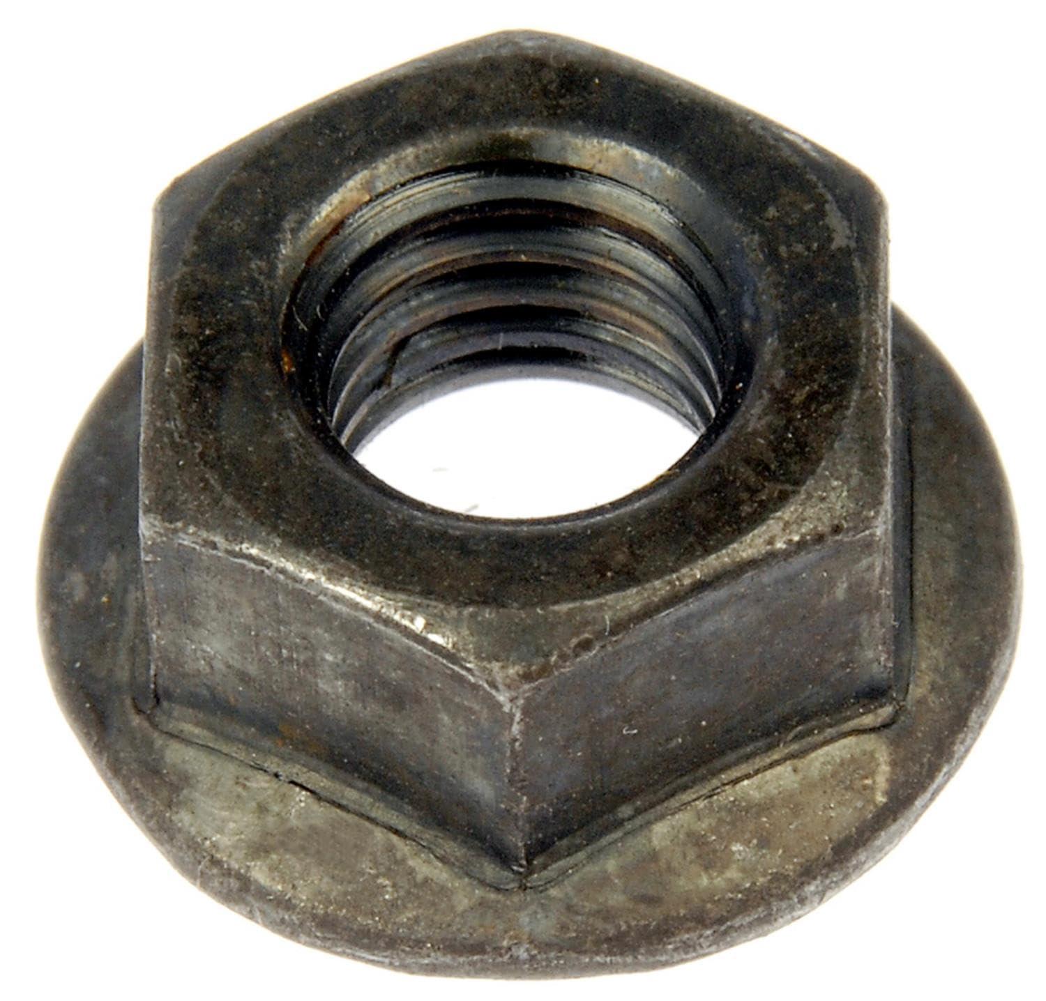 Dorman 878 – 706 tuercas hexagonales