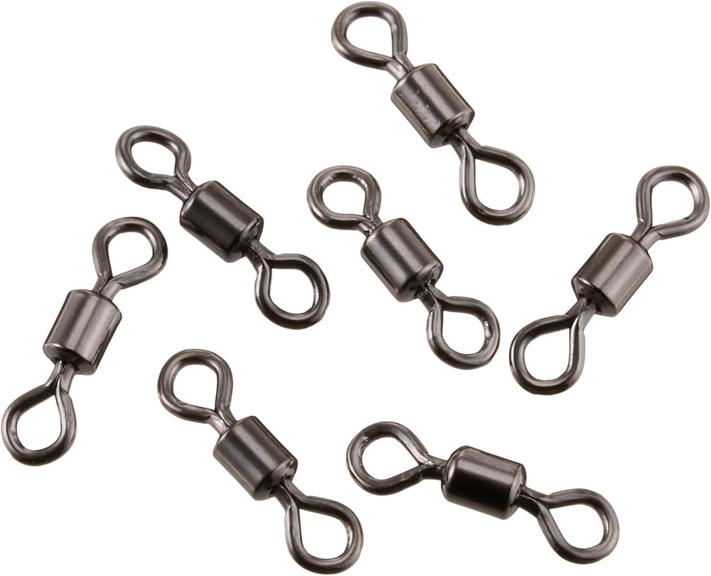 スイベル【12個セット販売】〈日本製〉 スイベル【12個セット販売】〈日本製〉