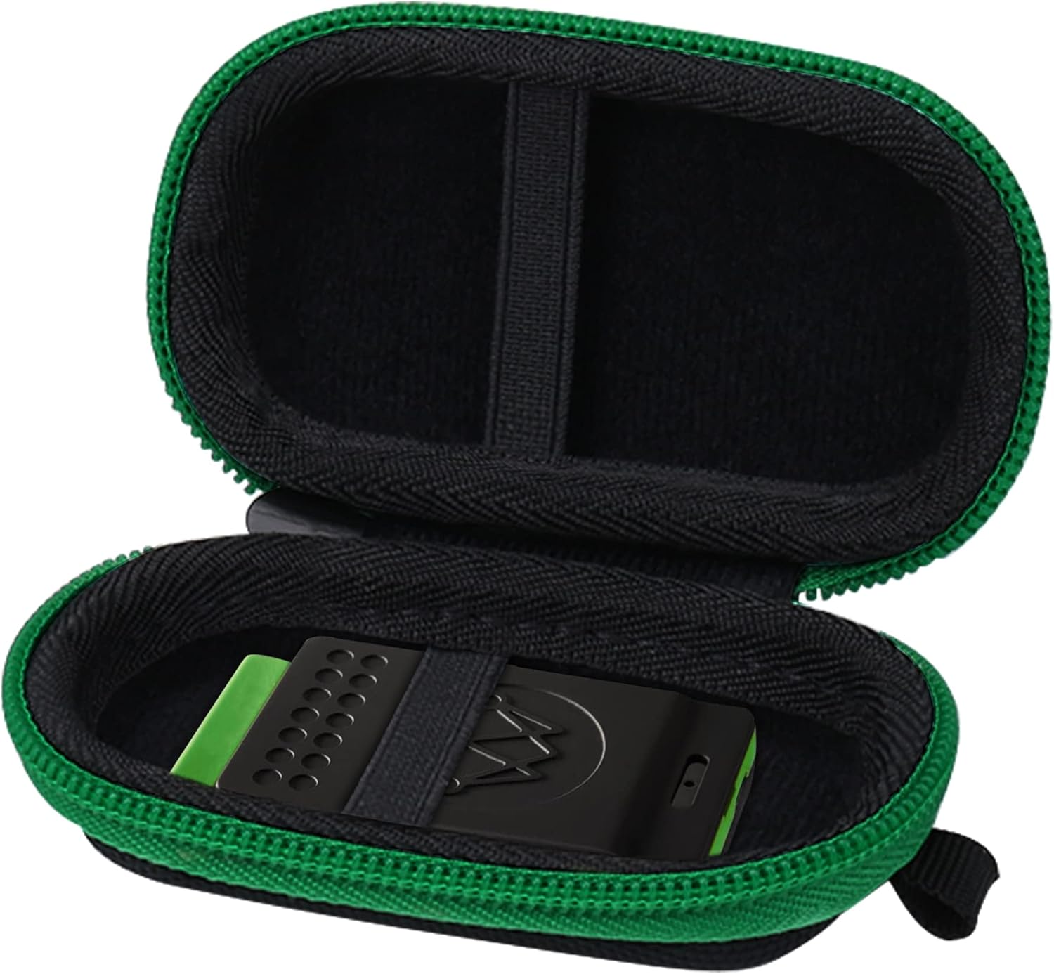 Aenllosi Case for Arccos Caddie Link and ROKFORM G-ROK Golf Speake