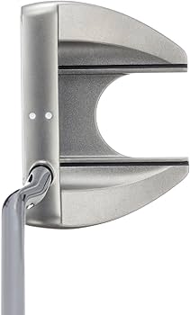 Amazon.co.jp: オデッセイ (ODYSSEY) WHITE HOT RX V-LINE FANG パター