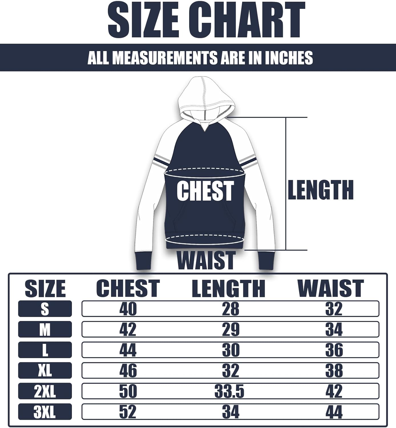 Womens City Football V Neck Athletic Fleece Hoodies Pullover Raglan Sweatshirts - Image 5