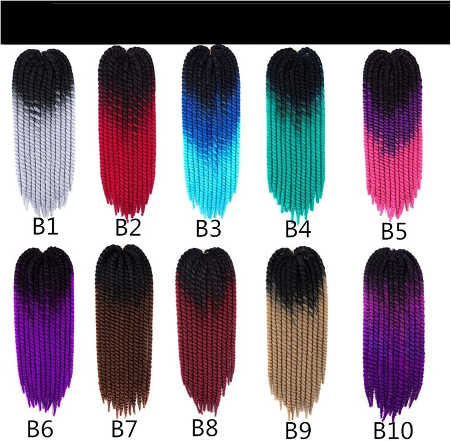 How To Wear A Motorcycle Helmet With Dreadlocks Uk Reviewmotors.co