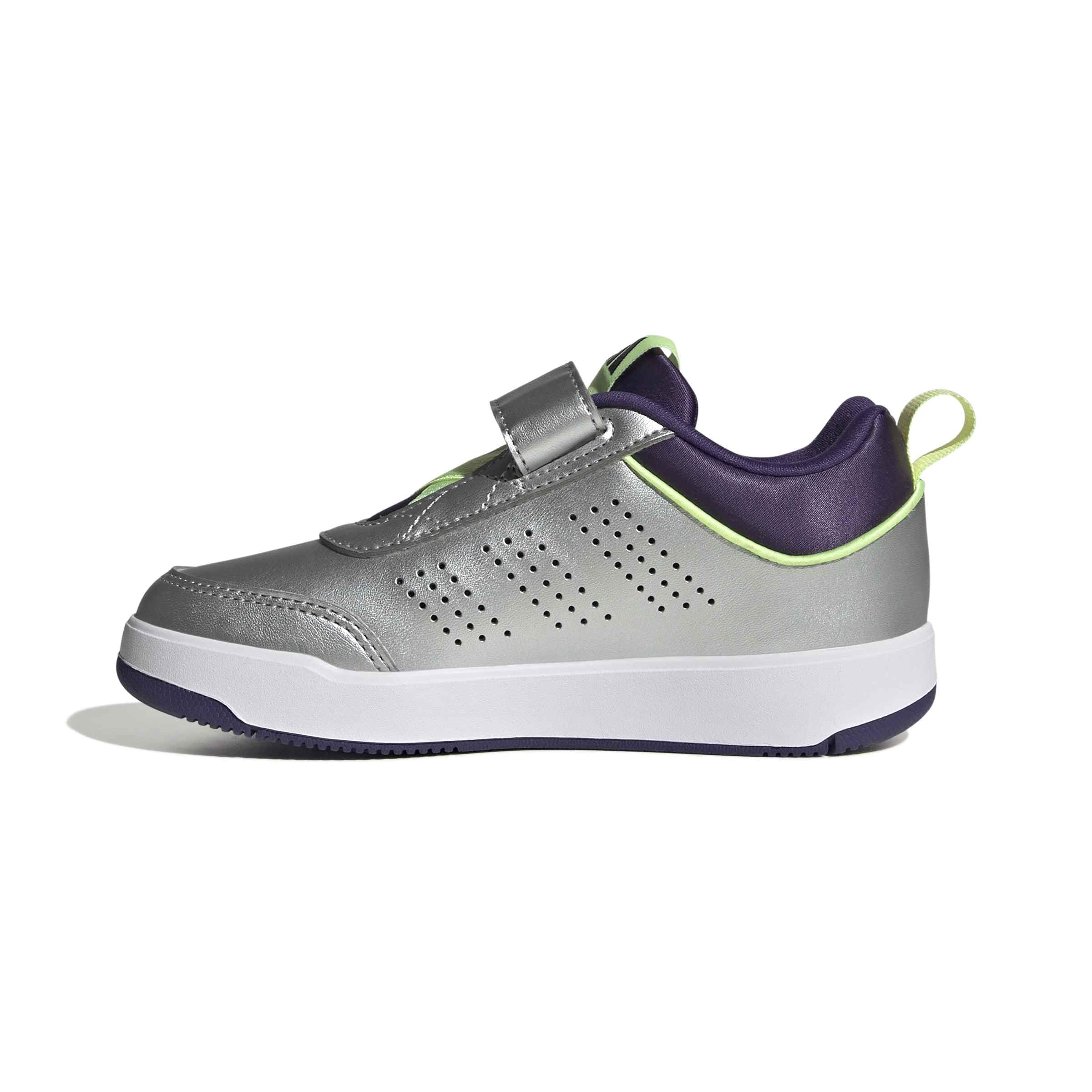 adidas Tensaur Sport 3.0 Girls Kids CHAUSSURESMixte Enfant