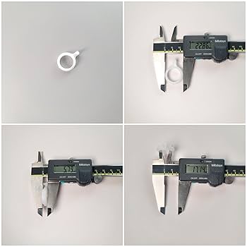 h*0様 マツダ MPV LW 2003～2004 US ワイパーリンク アーム LW前期中期【MAZDA】マツダMPV純正USマストアンテナ用ボディAssy