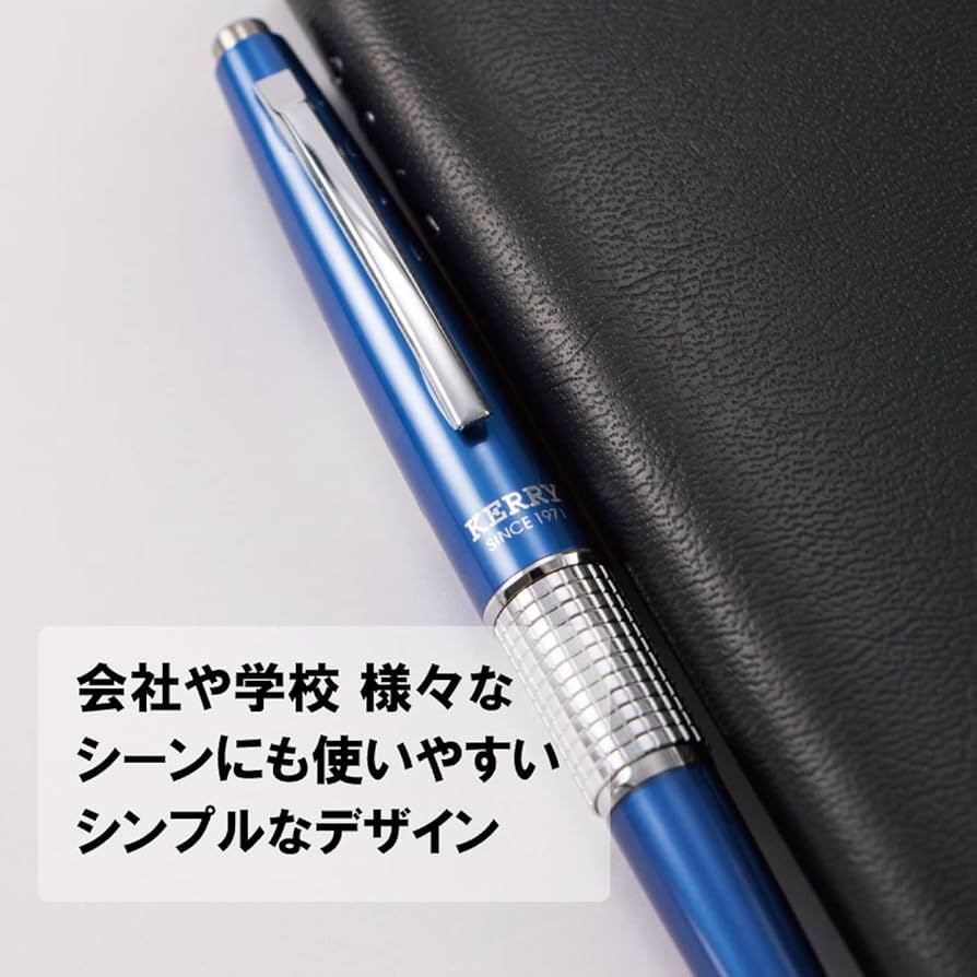 Amazon.com : Pentel® Automatic Sharp™ Mechanical Pencil, 0.5 mm