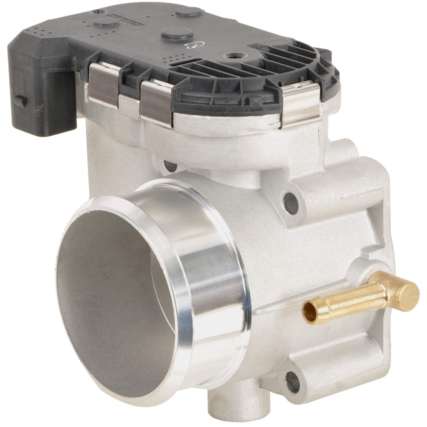 Amazon.com: Cardone 6E-4004 New Fuel Injection Throttle Body