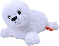 Vista 31 de Wild Republic EcoKins - Mini animal de peluche