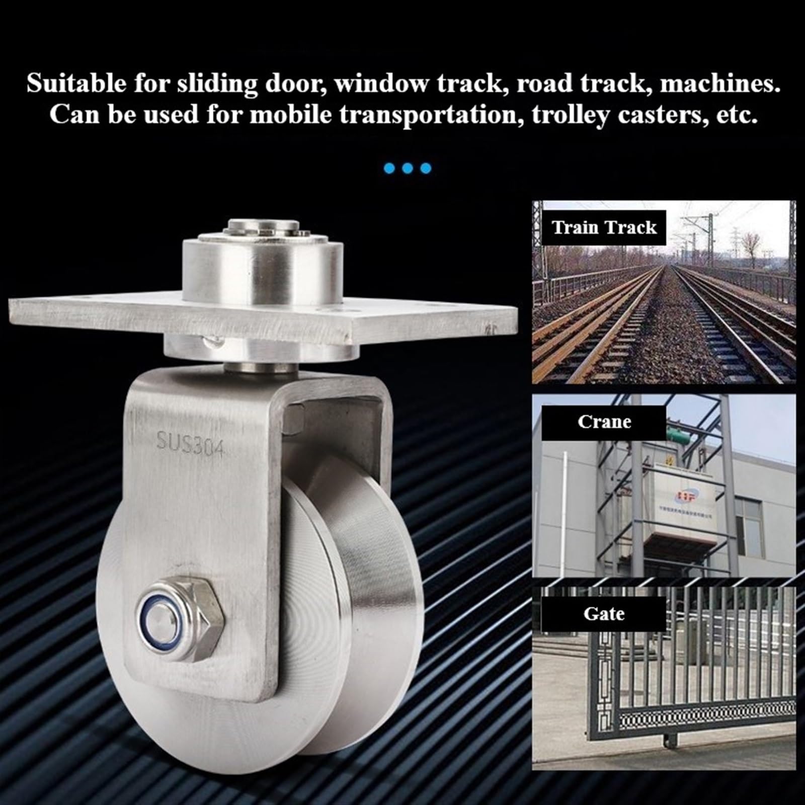 SLIDE Wheel set 65mm x 3セット SALE SLIDE Wheel set 65mm x 3セット SALE SLIDE Wheel set 65mm x 3セット