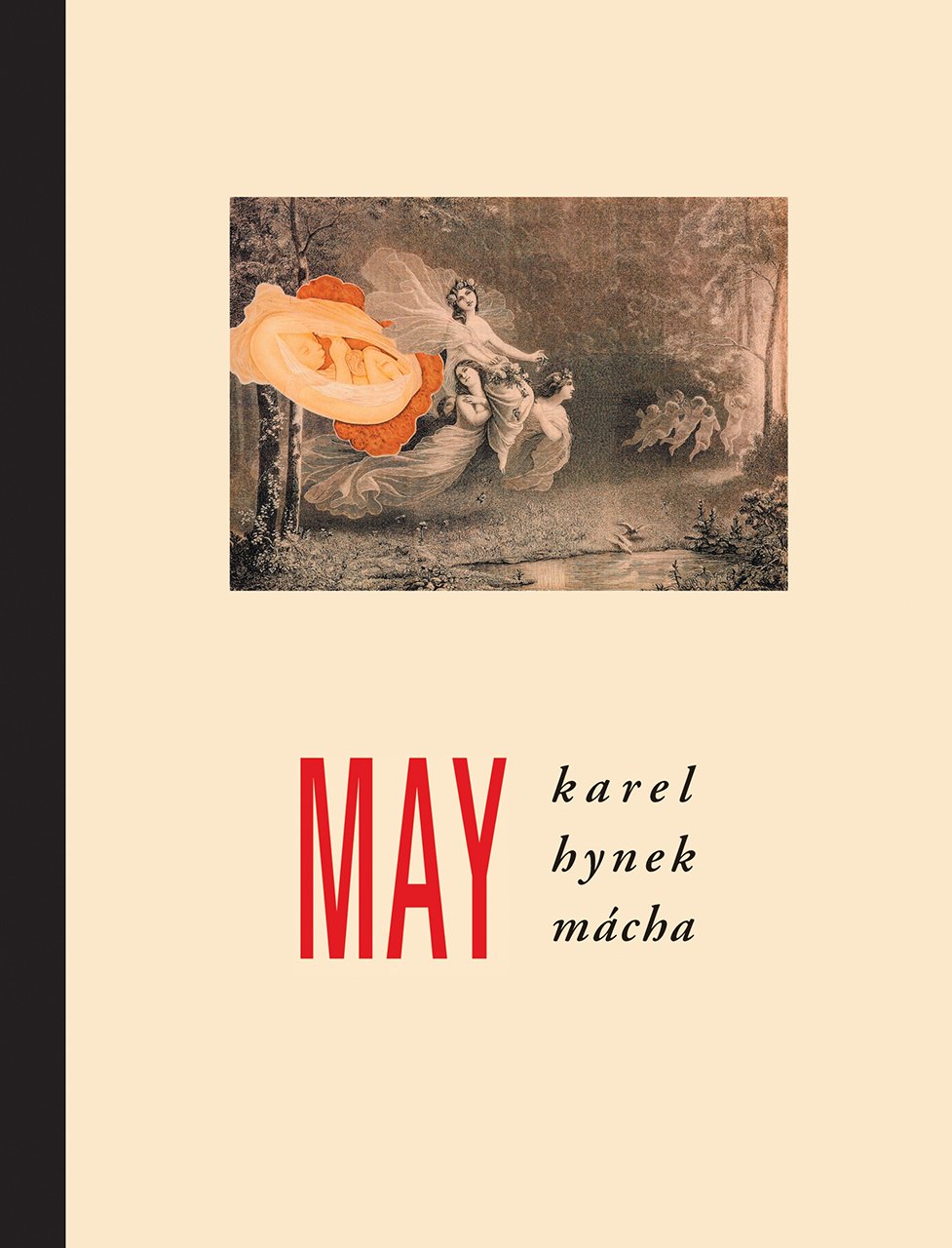May