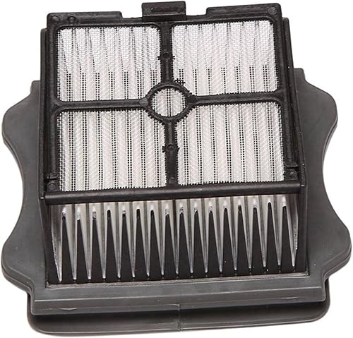 Miniatura 6 de 4 filtros de rodillos para aspiradora, piezas compatibles con Tineco Floor ONE S3 y compatibles con Ifloor 3 cepillos de rodillos accesorios