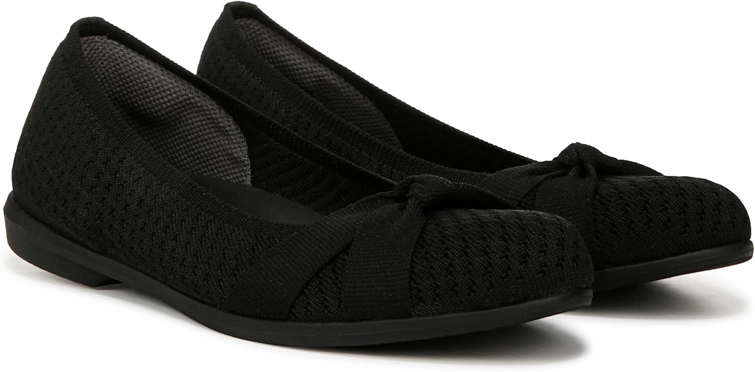 LifeStride Womens Kissed
