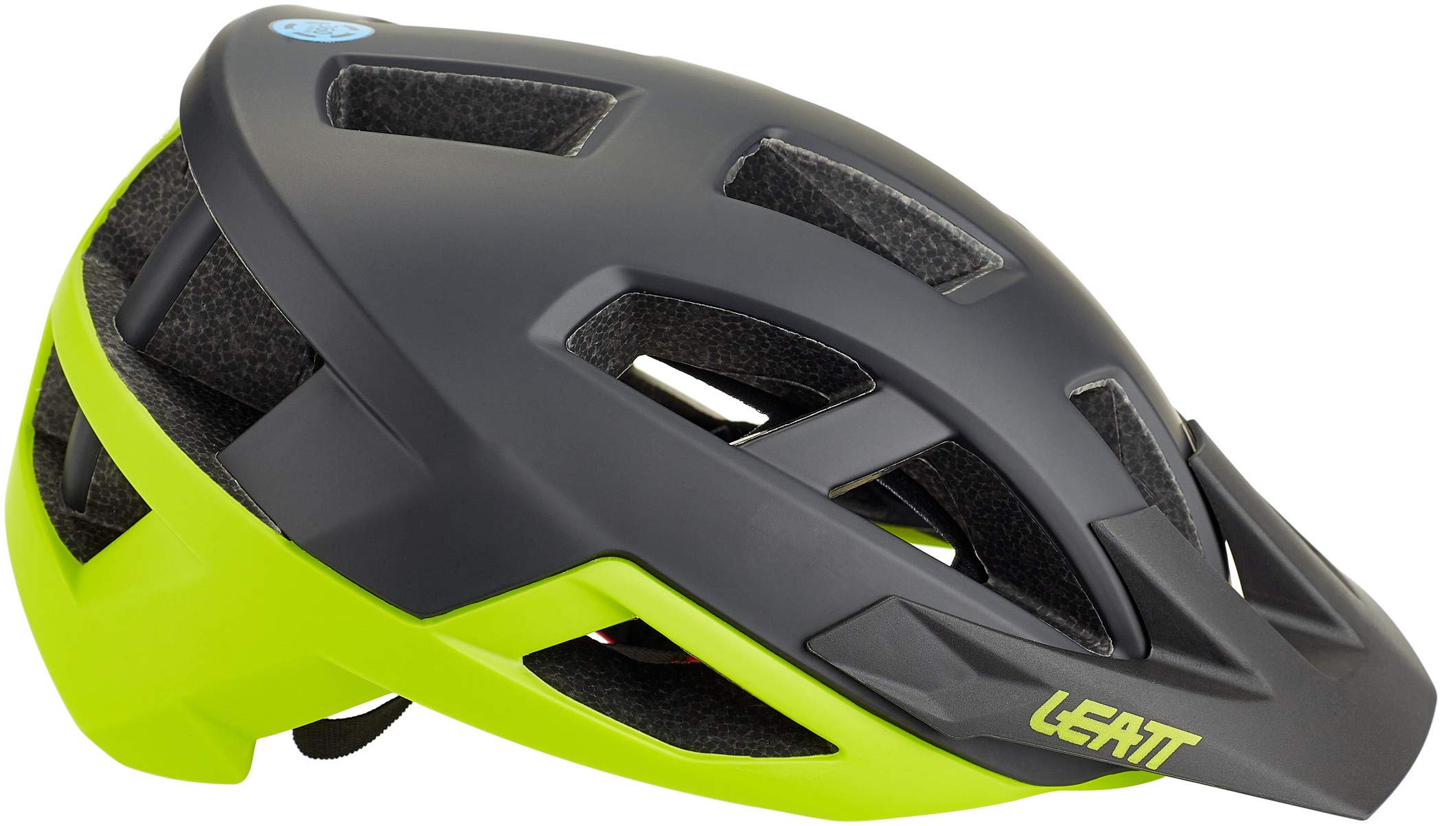Leatt Mtb Dbx 2.0 Casco Bici Unisex - Adulto