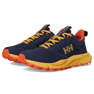 Helly Hansen Featherswift 2 Trail Runner Men