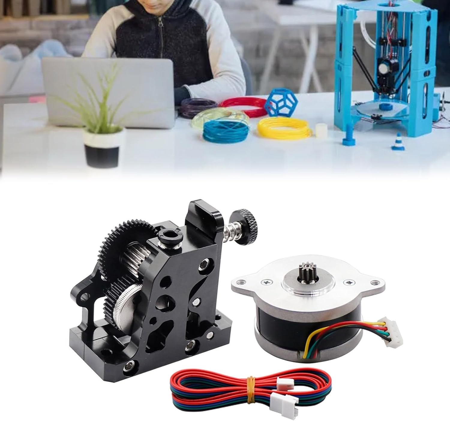 3-コナミ ケンシン チキチキマシン猛レース Wacky Races