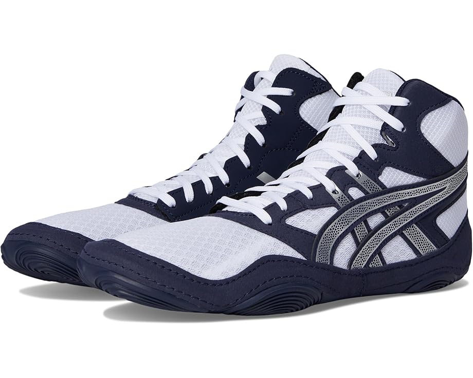 ASICS Snapdown 4 Wide - Pair View