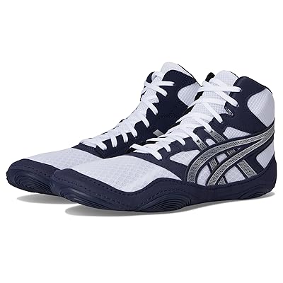 ASICS Snapdown 4 Wide Men